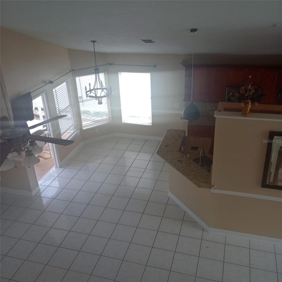 12623 RINGWOOD AVE, ORLANDO, FL, 32837