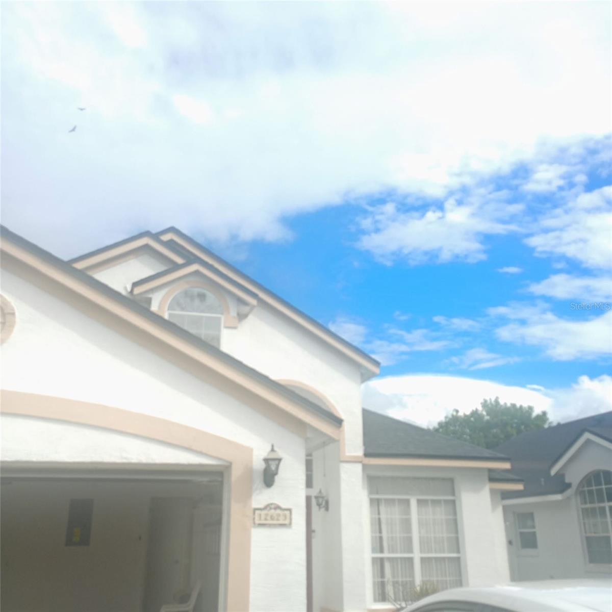 12623 RINGWOOD AVE, ORLANDO, FL, 32837