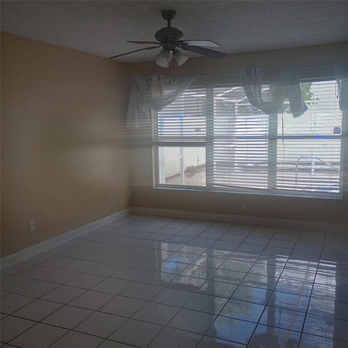 12623 RINGWOOD AVE, ORLANDO, FL, 32837