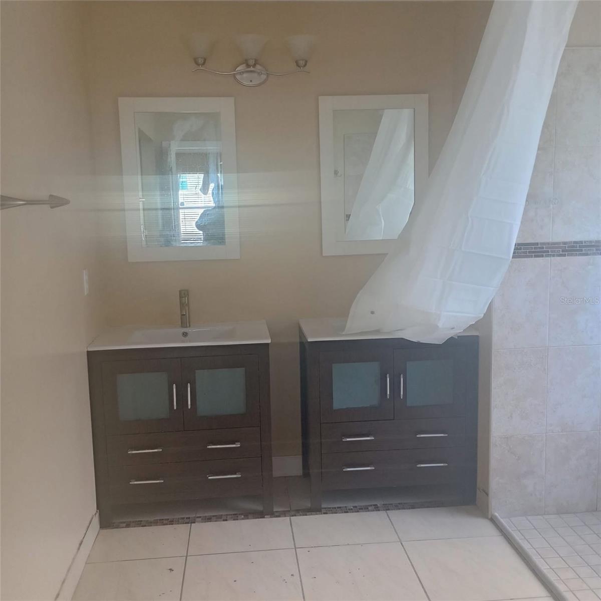 12623 RINGWOOD AVE, ORLANDO, FL, 32837