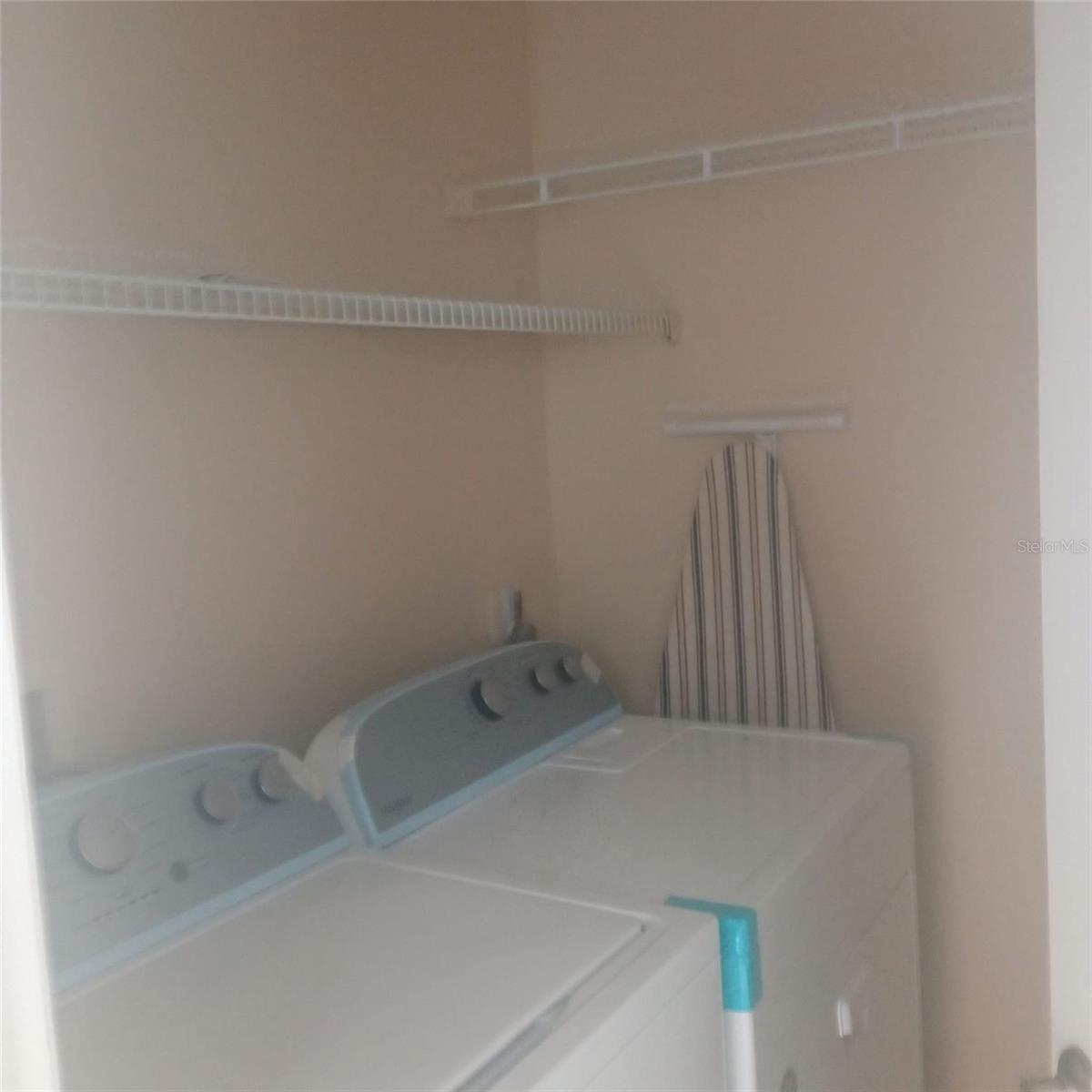 12623 RINGWOOD AVE, ORLANDO, FL, 32837