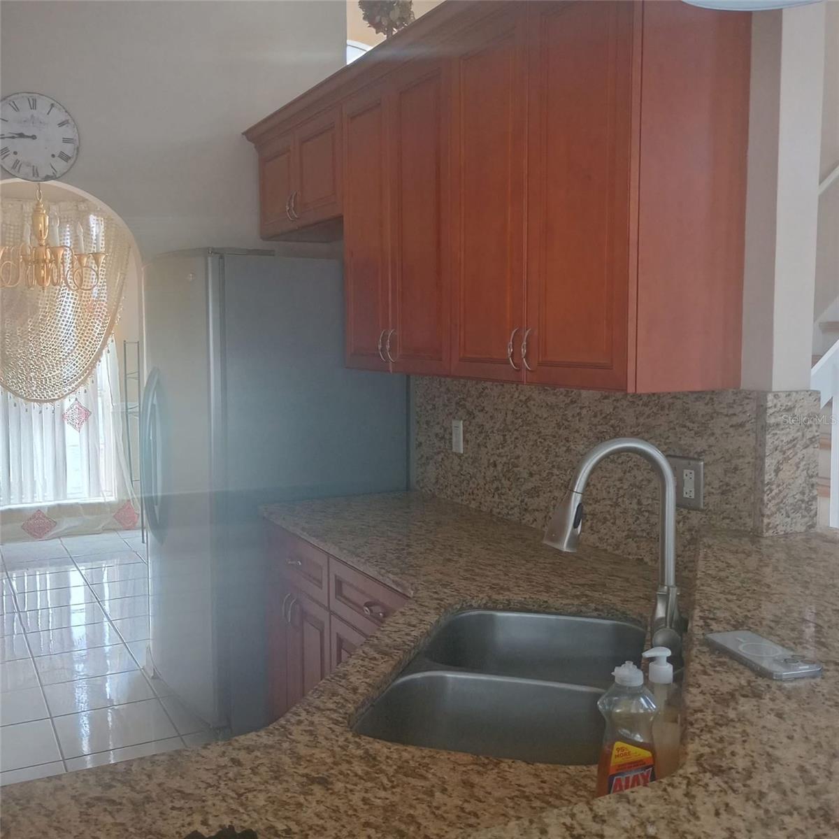 12623 RINGWOOD AVE, ORLANDO, FL, 32837