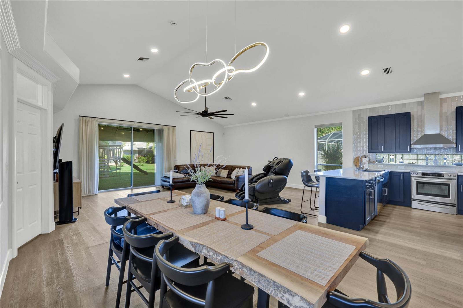 5707 ROSE GARDEN RD, CAPE CORAL, FL, 33914