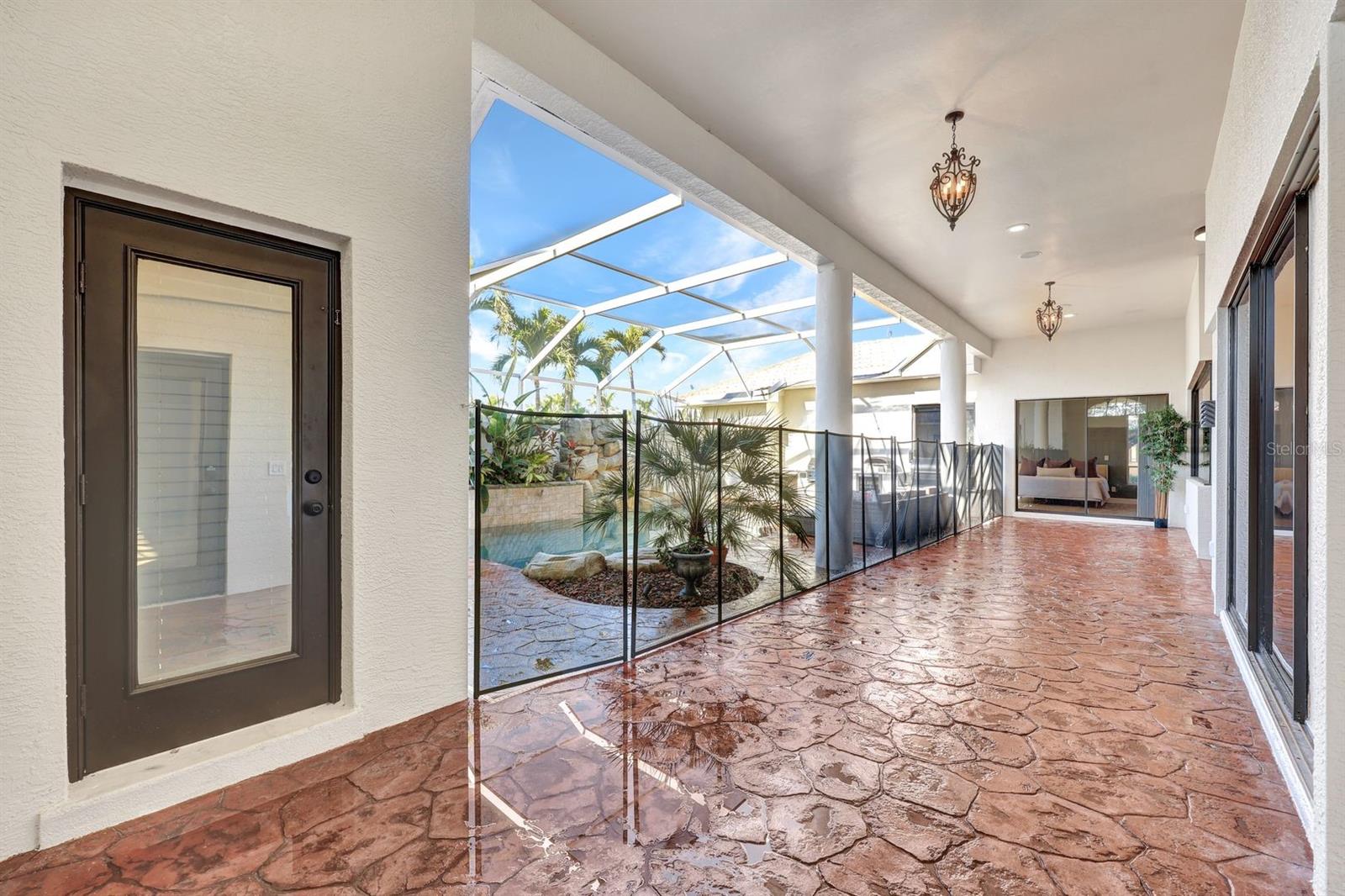 5707 ROSE GARDEN RD, CAPE CORAL, FL, 33914
