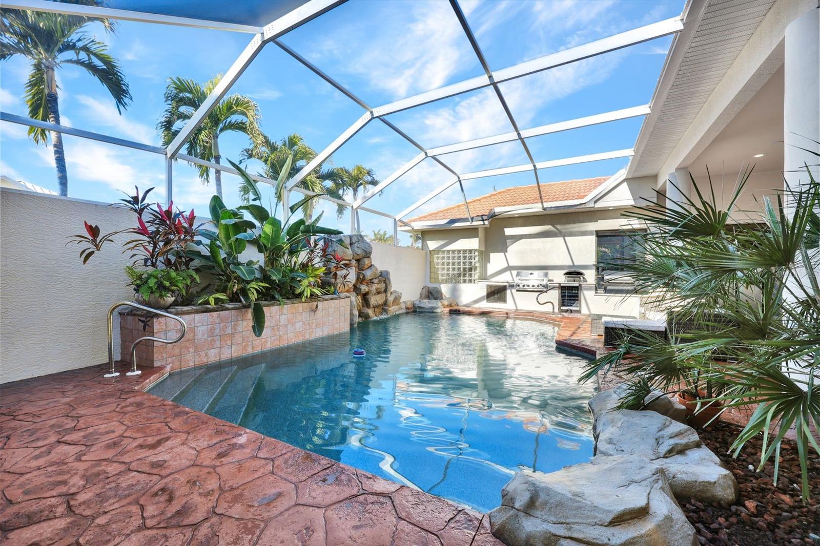 5707 ROSE GARDEN RD, CAPE CORAL, FL, 33914