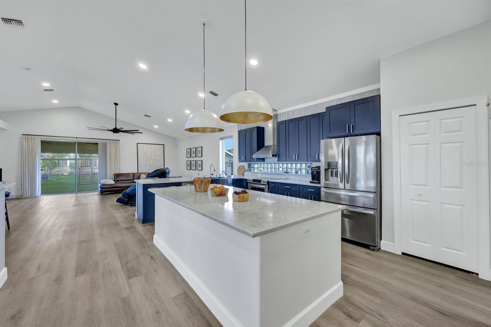 5707 ROSE GARDEN RD, CAPE CORAL, FL, 33914
