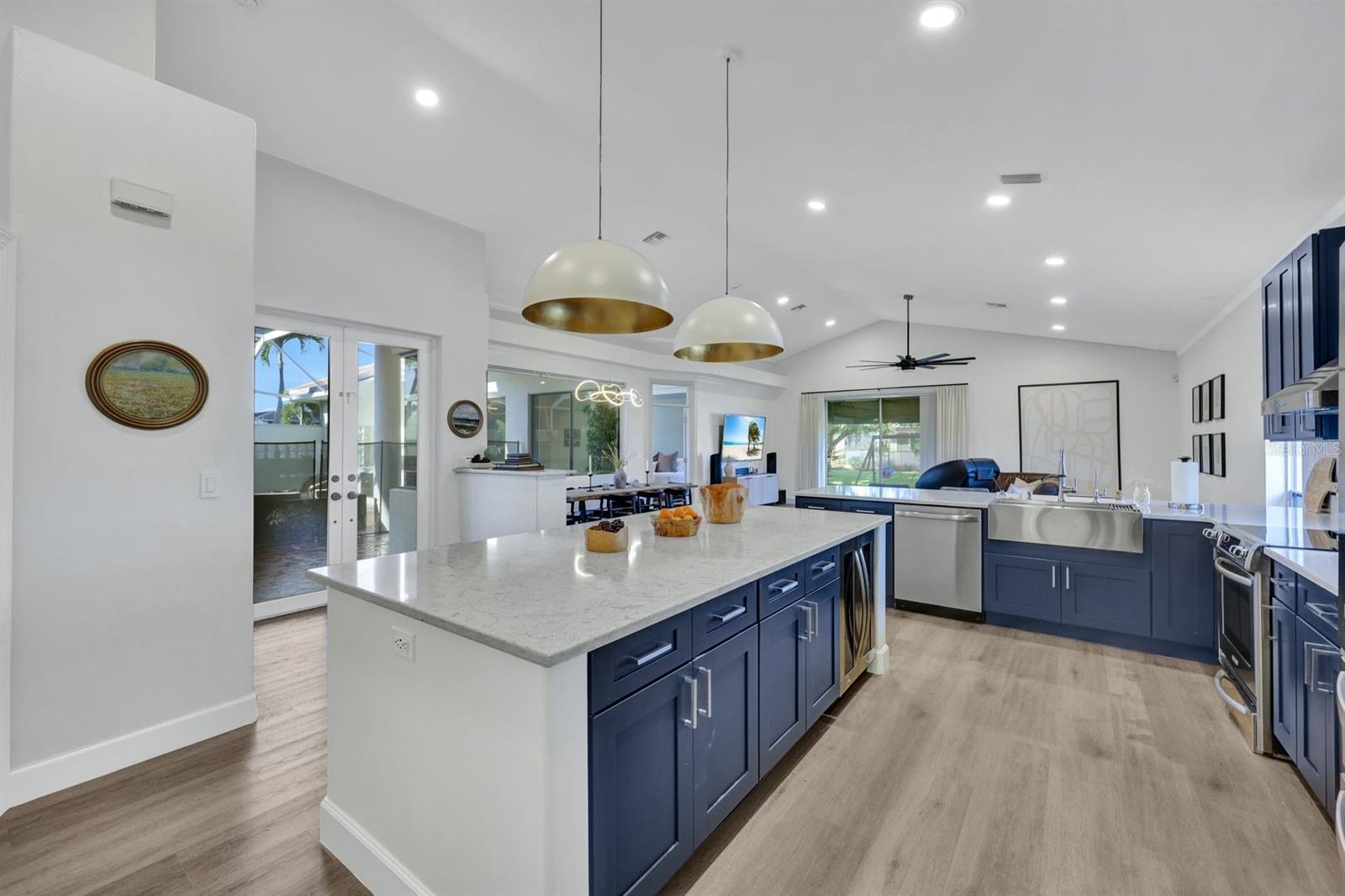 5707 ROSE GARDEN RD, CAPE CORAL, FL, 33914