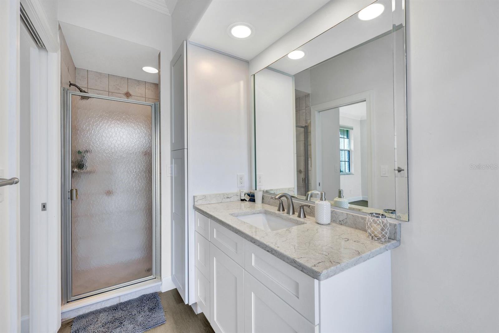 5707 ROSE GARDEN RD, CAPE CORAL, FL, 33914