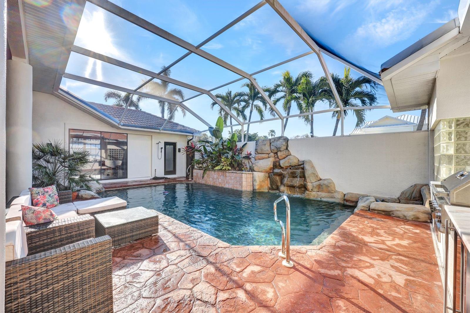 5707 ROSE GARDEN RD, CAPE CORAL, FL, 33914