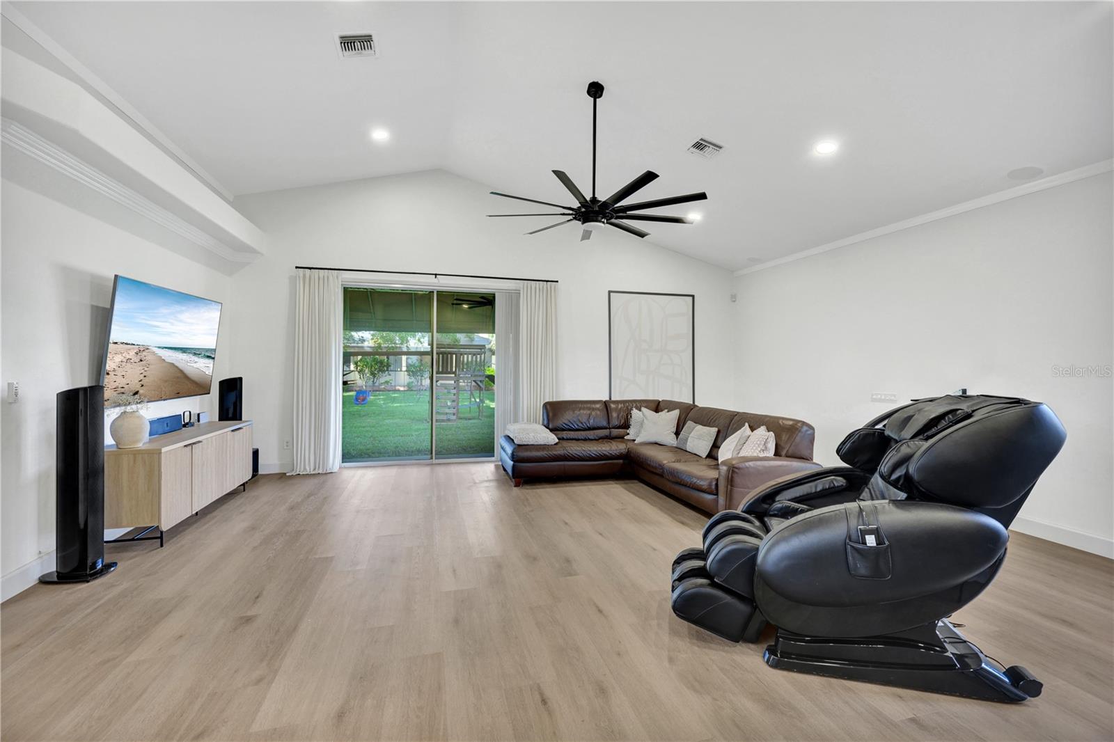 5707 ROSE GARDEN RD, CAPE CORAL, FL, 33914