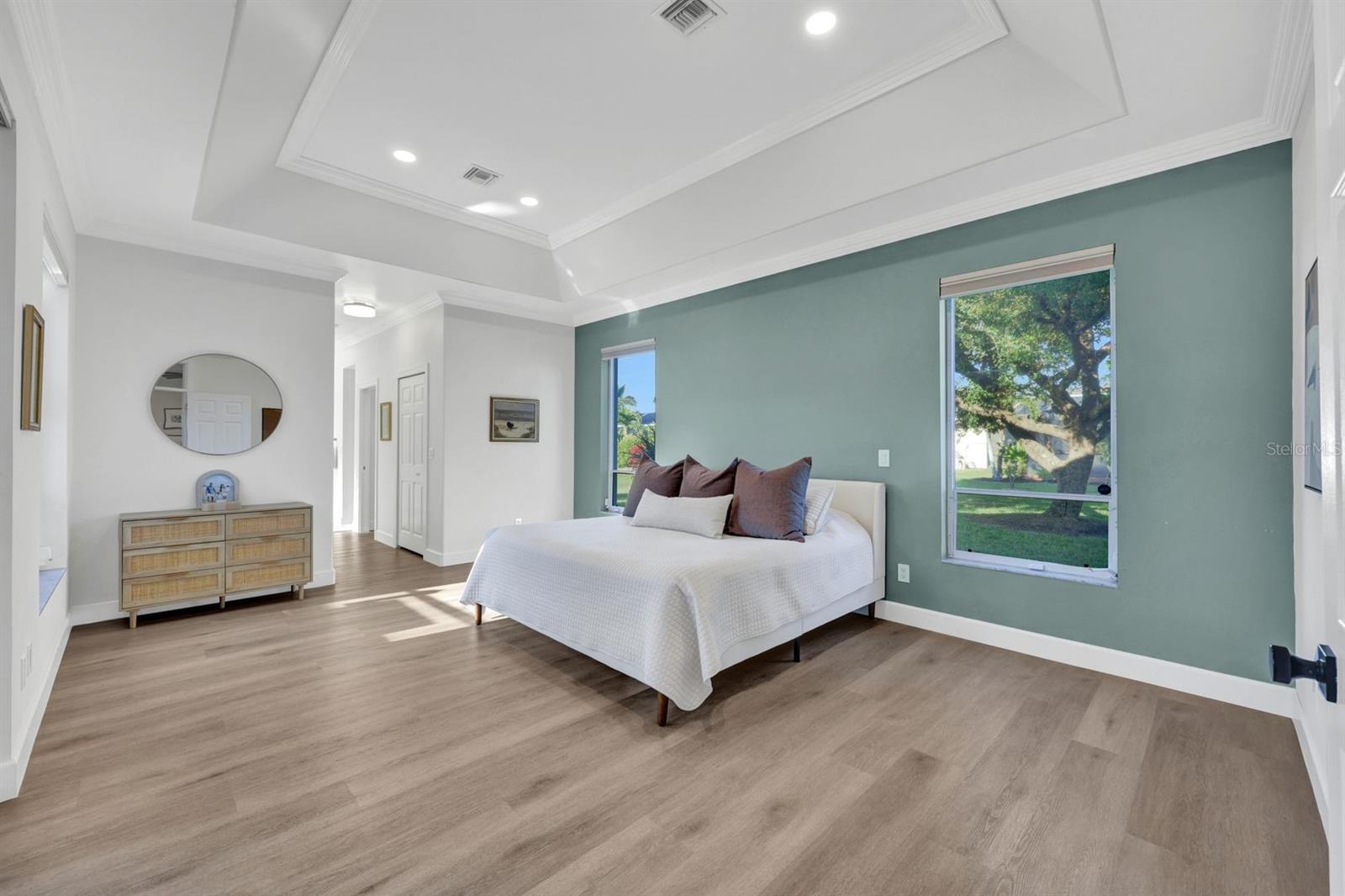 5707 ROSE GARDEN RD, CAPE CORAL, FL, 33914