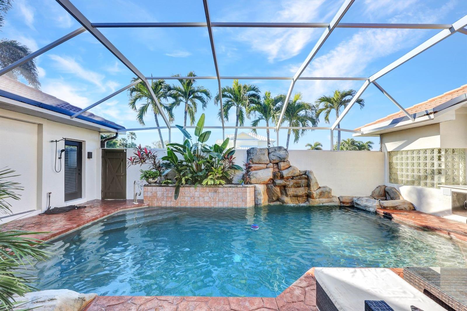 5707 ROSE GARDEN RD, CAPE CORAL, FL, 33914
