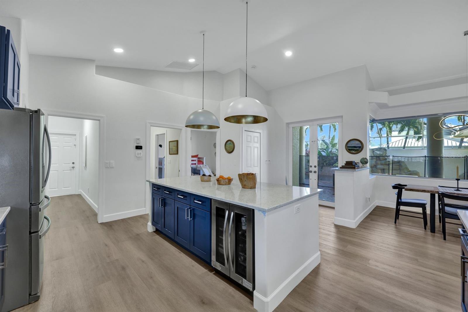 5707 ROSE GARDEN RD, CAPE CORAL, FL, 33914