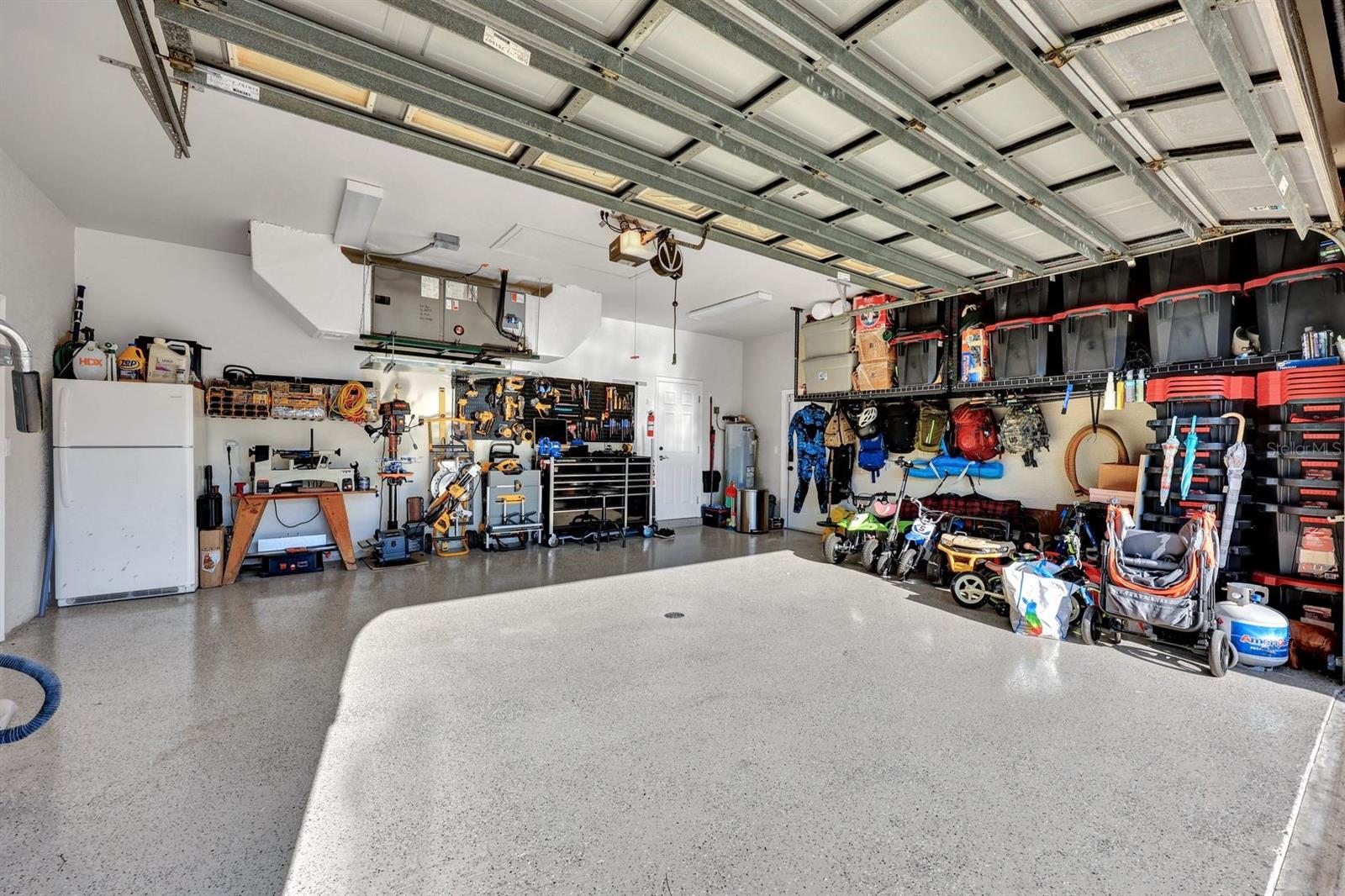 5707 ROSE GARDEN RD, CAPE CORAL, FL, 33914