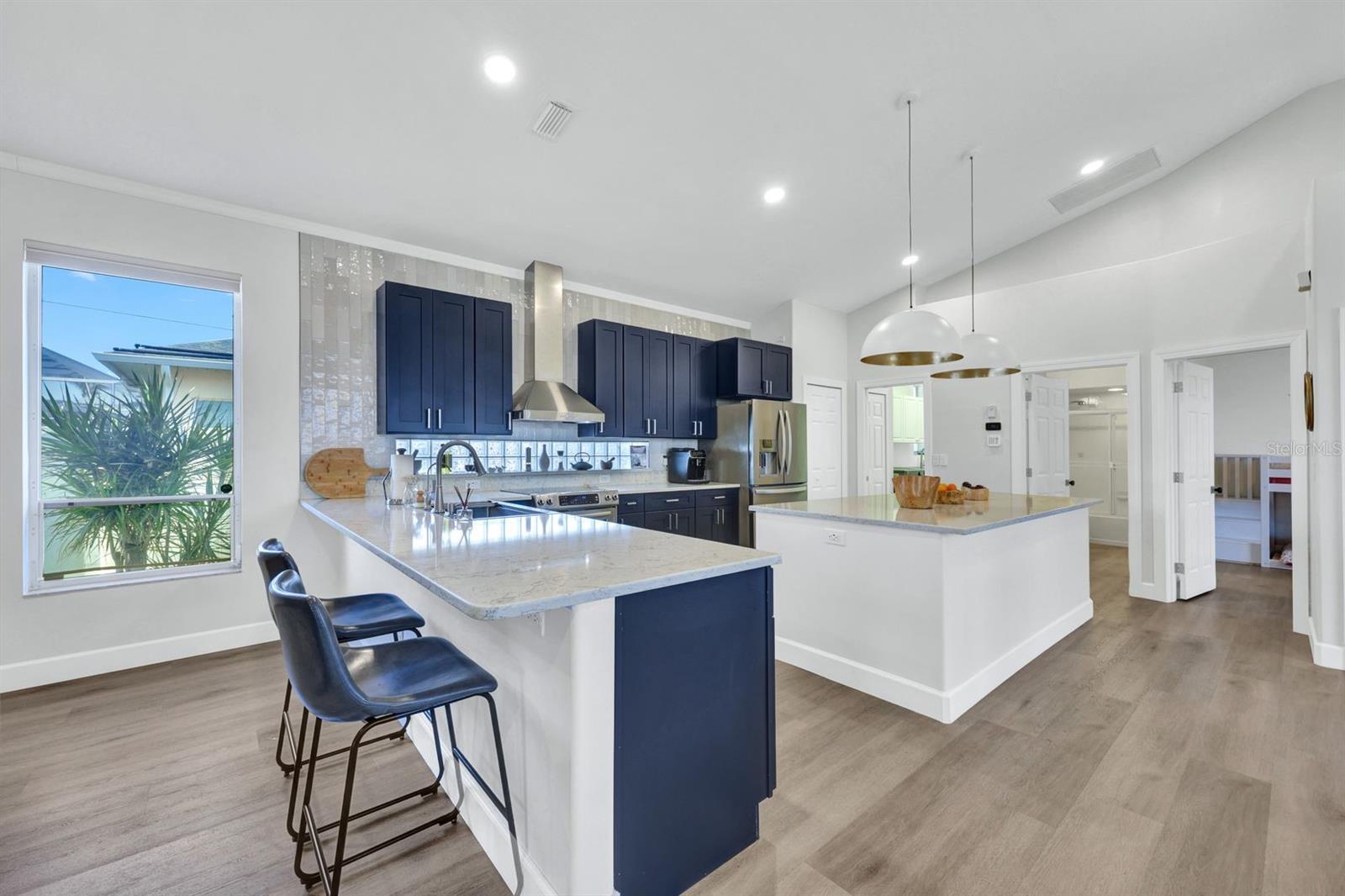 5707 ROSE GARDEN RD, CAPE CORAL, FL, 33914