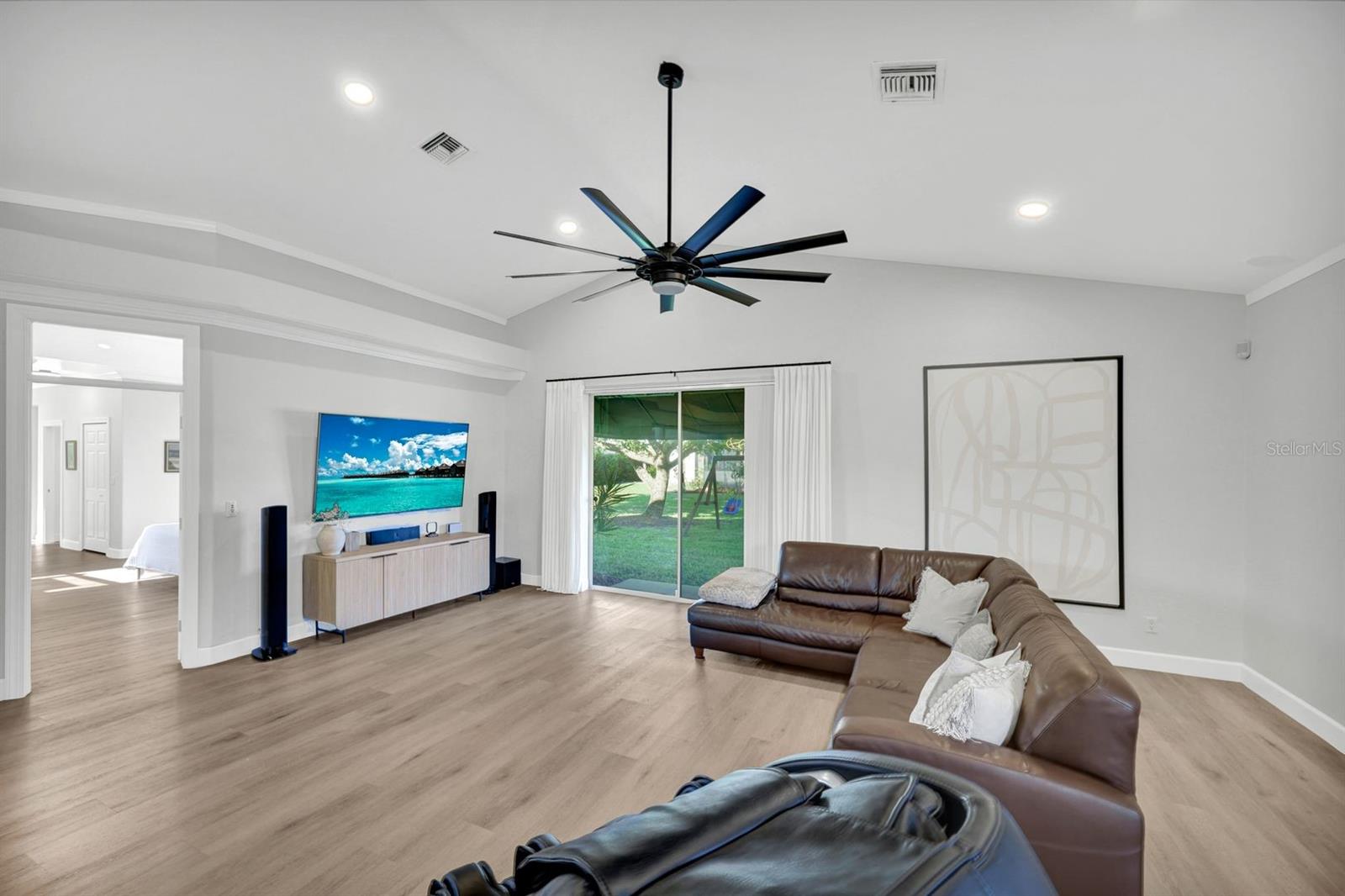 5707 ROSE GARDEN RD, CAPE CORAL, FL, 33914