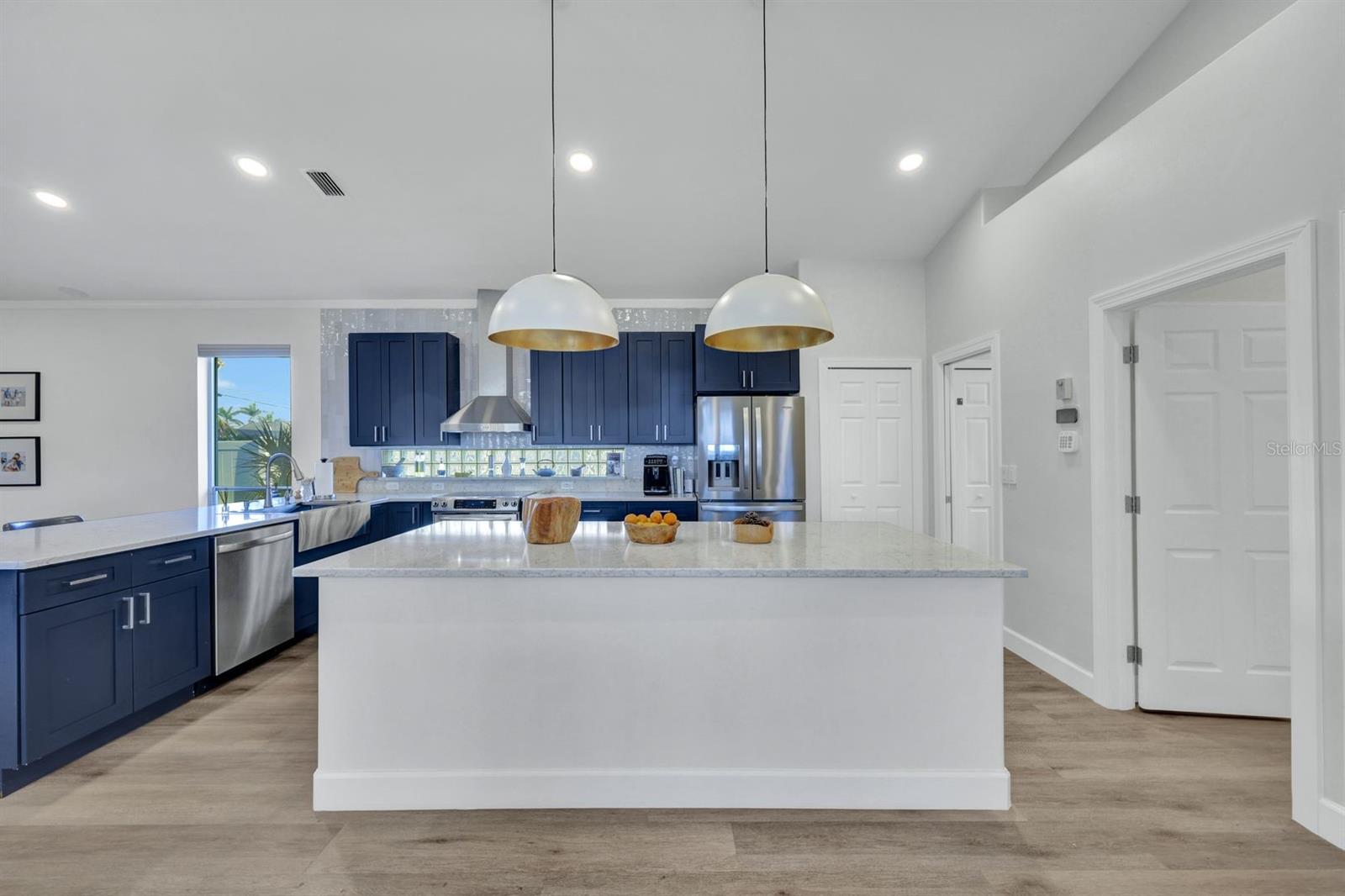 5707 ROSE GARDEN RD, CAPE CORAL, FL, 33914