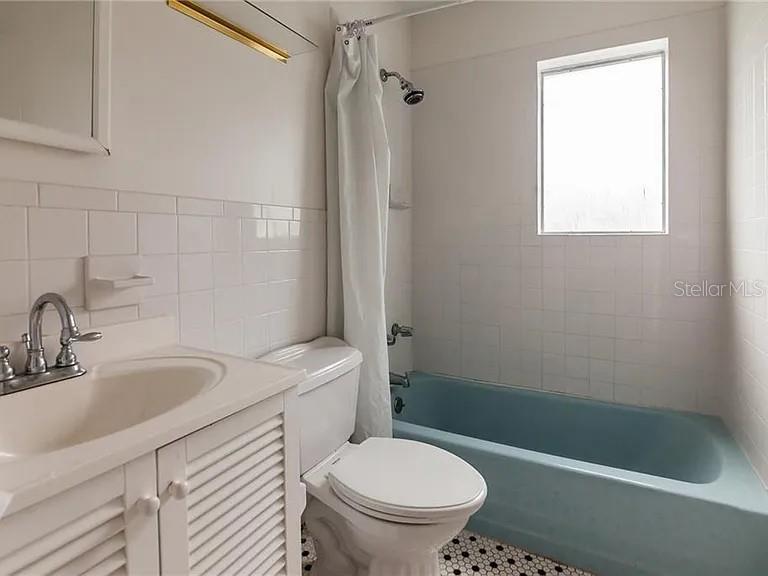 316 W GENESEE ST, TAMPA, FL, 33603