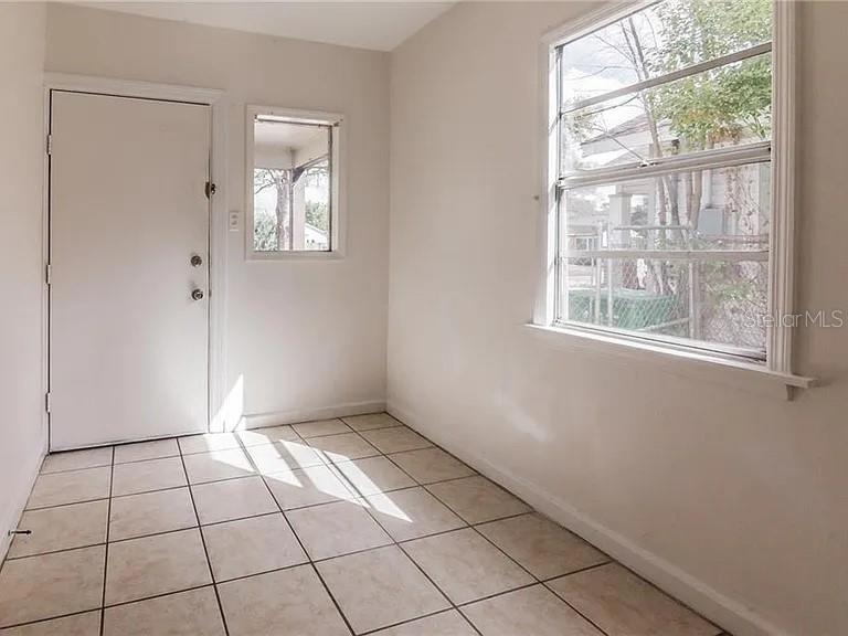 316 W GENESEE ST, TAMPA, FL, 33603