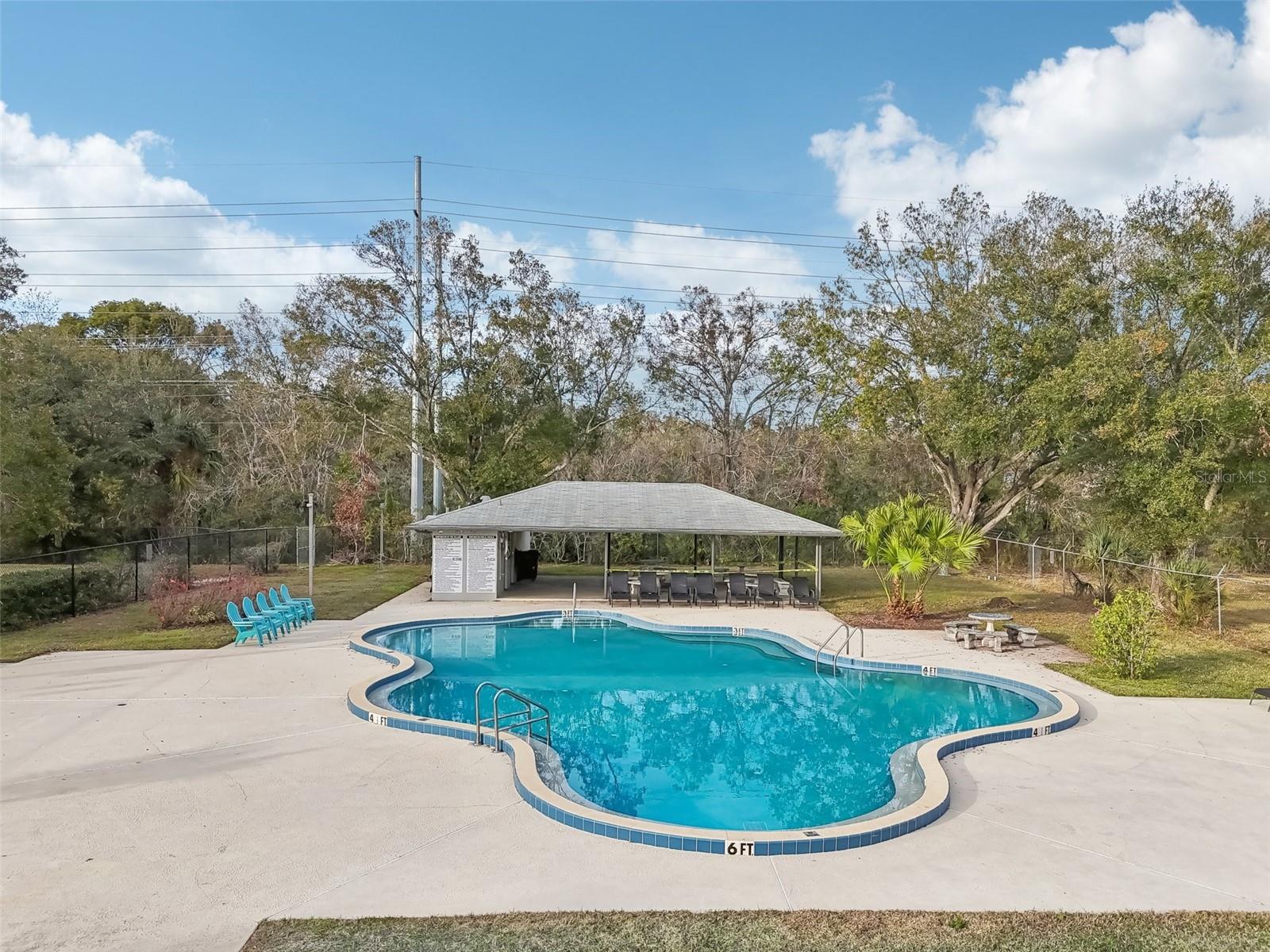 5117 LESHER CT, TAMPA, FL, 33624