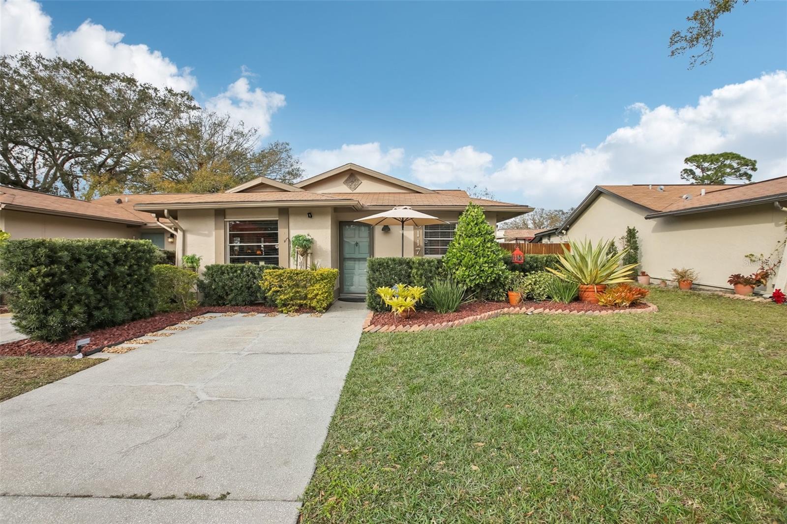 5117 LESHER CT, TAMPA, FL, 33624