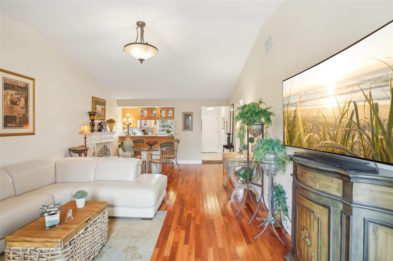 5117 LESHER CT, TAMPA, FL, 33624