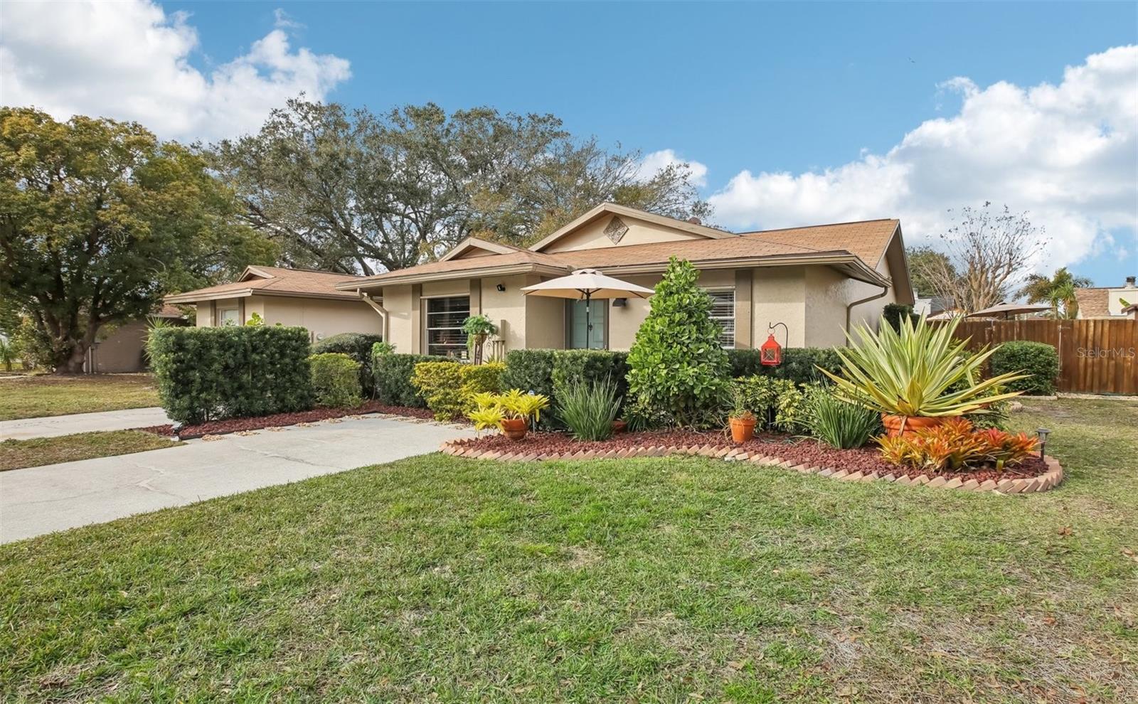 5117 LESHER CT, TAMPA, FL, 33624