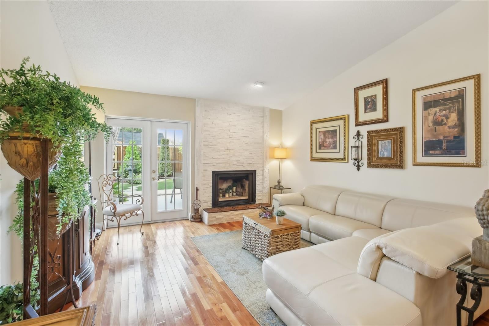 5117 LESHER CT, TAMPA, FL, 33624