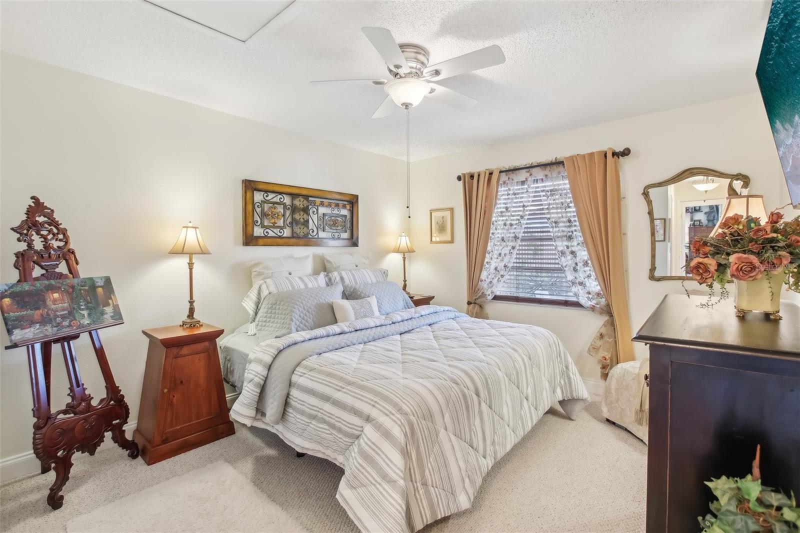 5117 LESHER CT, TAMPA, FL, 33624