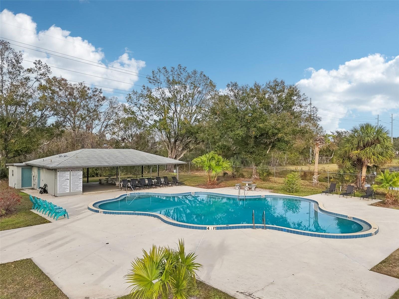5117 LESHER CT, TAMPA, FL, 33624