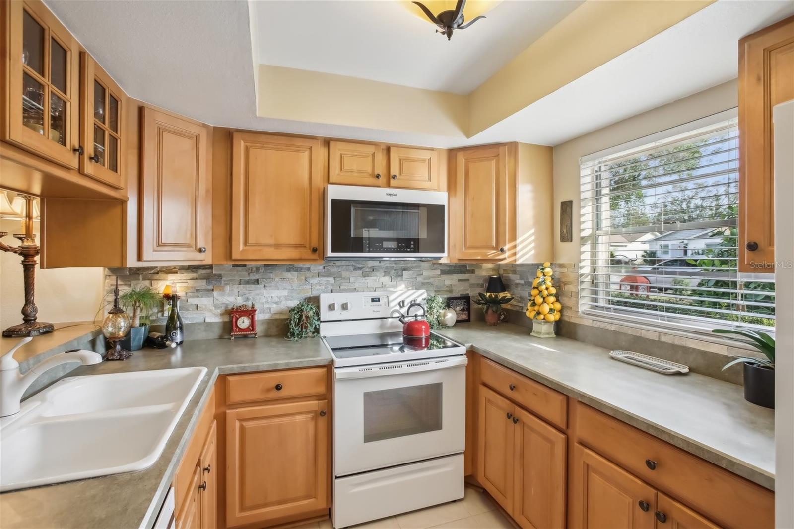 5117 LESHER CT, TAMPA, FL, 33624