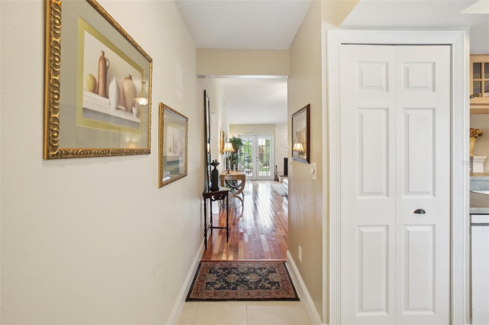 5117 LESHER CT, TAMPA, FL, 33624