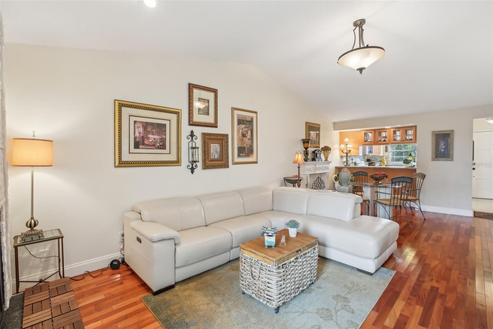 5117 LESHER CT, TAMPA, FL, 33624