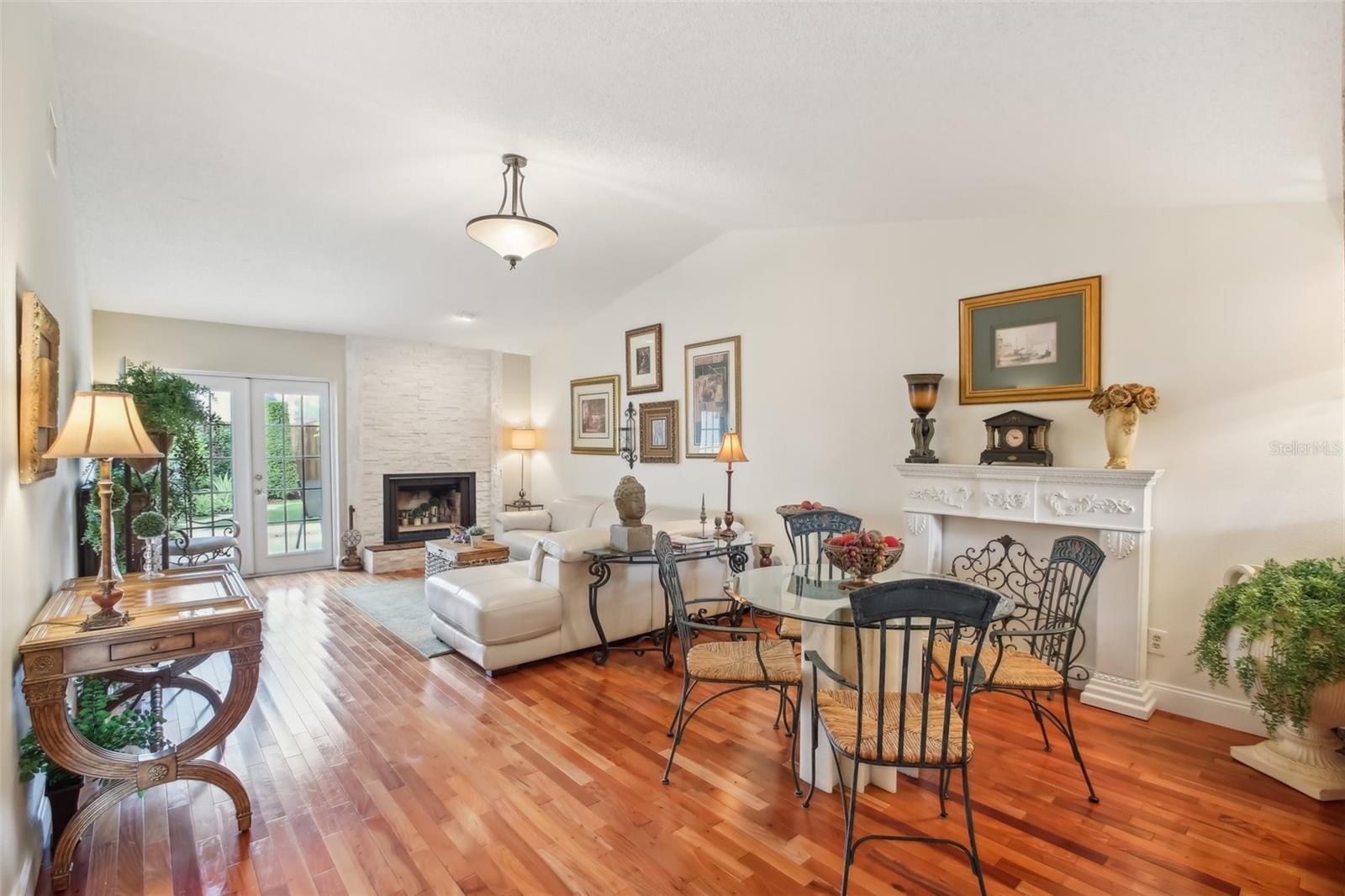 5117 LESHER CT, TAMPA, FL, 33624
