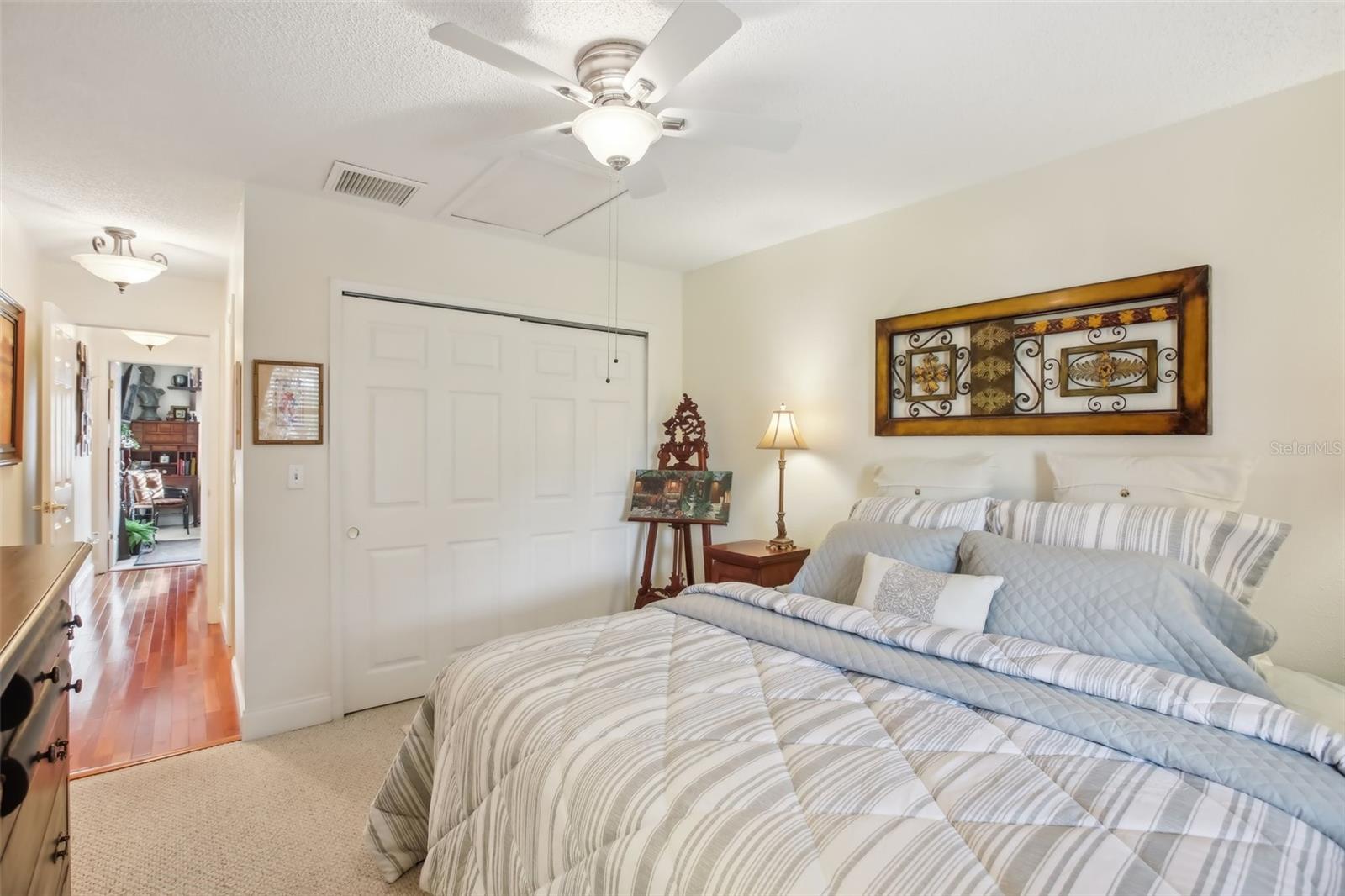 5117 LESHER CT, TAMPA, FL, 33624