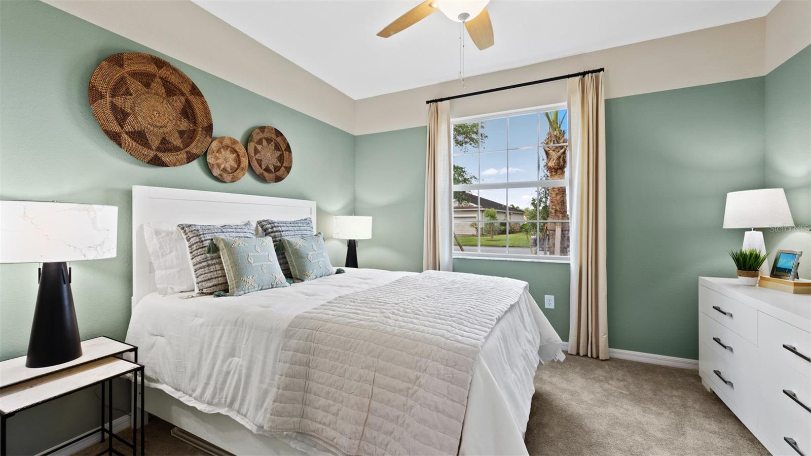 15053 SEA SALT WAY, BRADENTON, FL, 34211