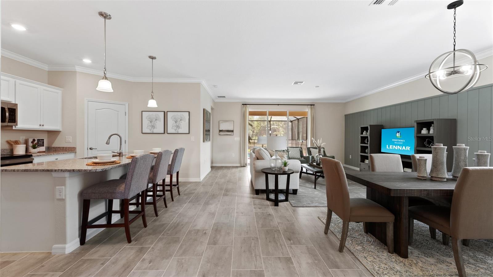 15053 SEA SALT WAY, BRADENTON, FL, 34211
