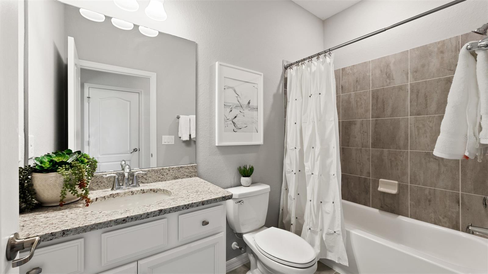 15053 SEA SALT WAY, BRADENTON, FL, 34211