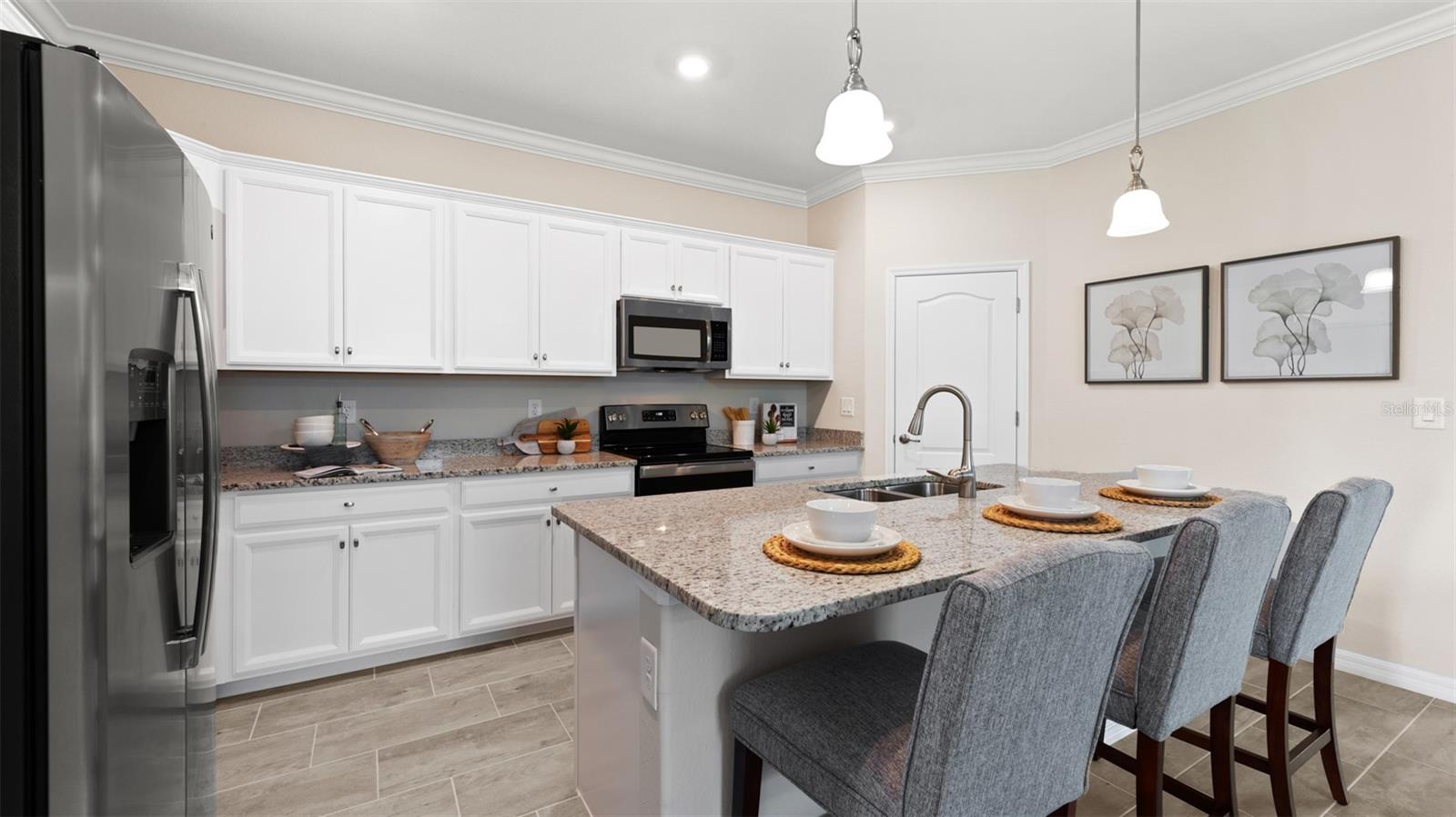 15053 SEA SALT WAY, BRADENTON, FL, 34211