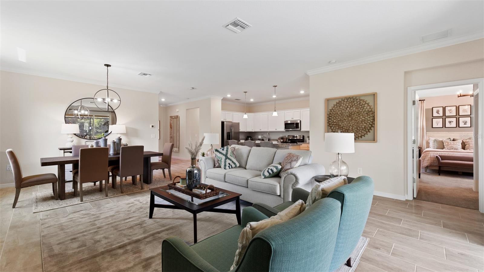 15053 SEA SALT WAY, BRADENTON, FL, 34211