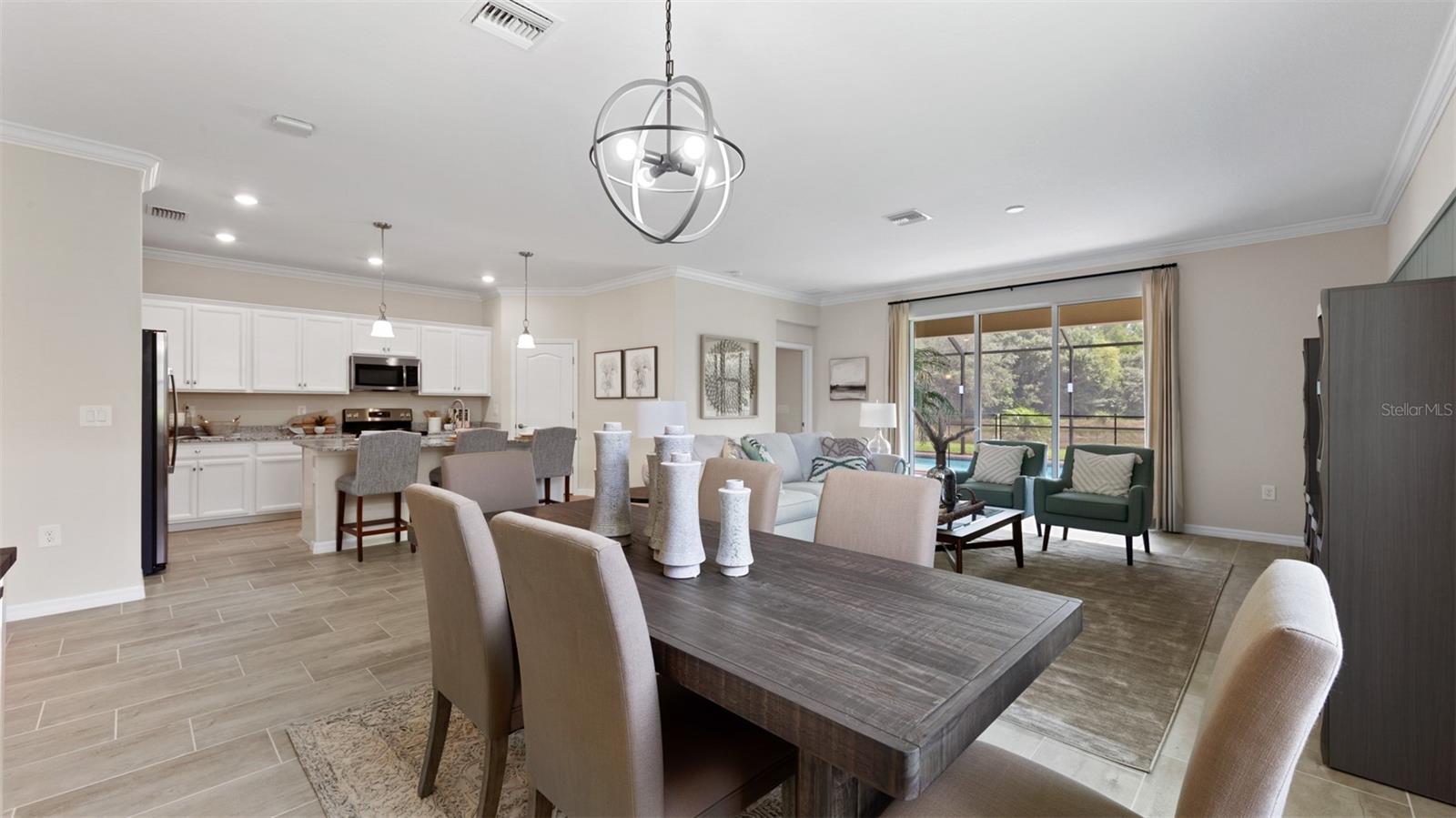 15053 SEA SALT WAY, BRADENTON, FL, 34211