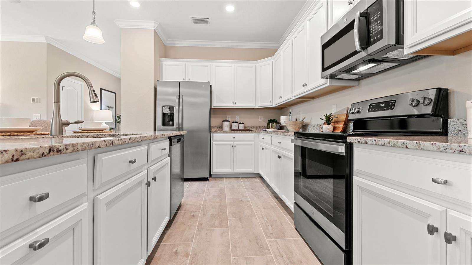 15053 SEA SALT WAY, BRADENTON, FL, 34211