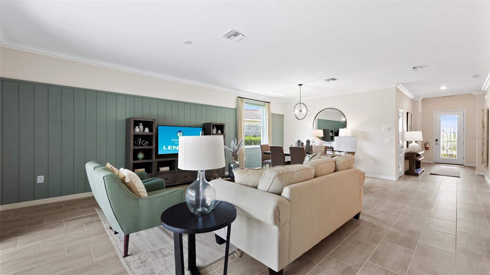 15053 SEA SALT WAY, BRADENTON, FL, 34211