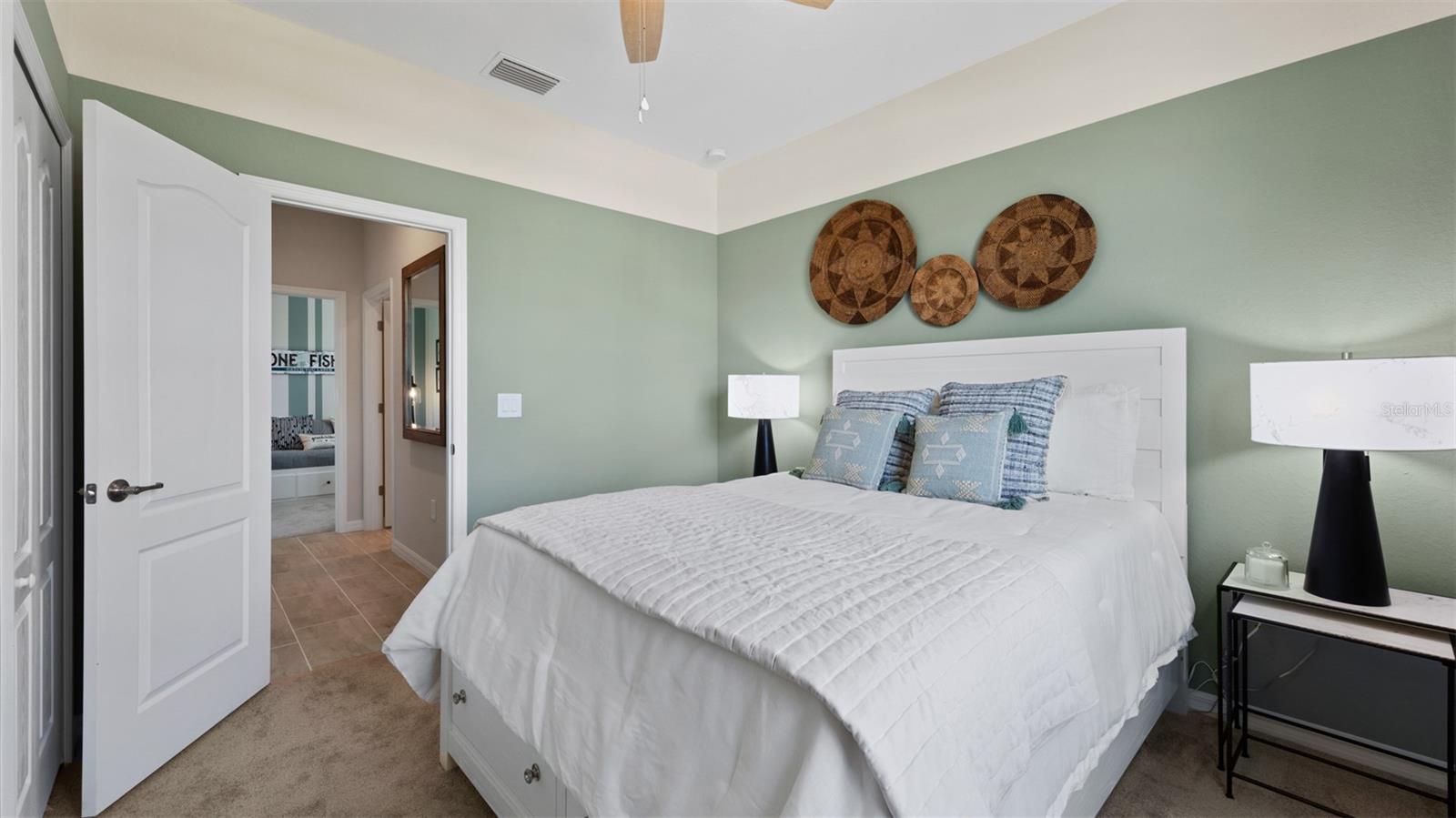 15053 SEA SALT WAY, BRADENTON, FL, 34211