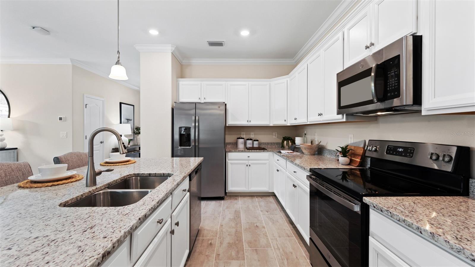 15053 SEA SALT WAY, BRADENTON, FL, 34211