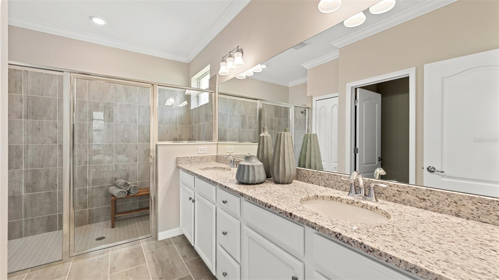 15053 SEA SALT WAY, BRADENTON, FL, 34211