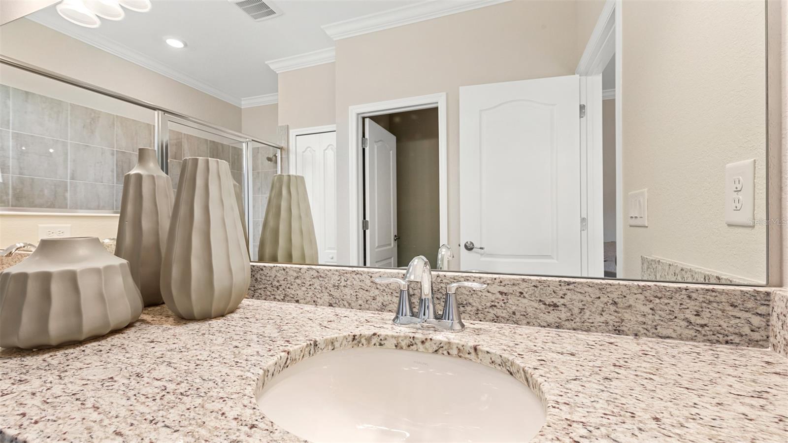 15053 SEA SALT WAY, BRADENTON, FL, 34211