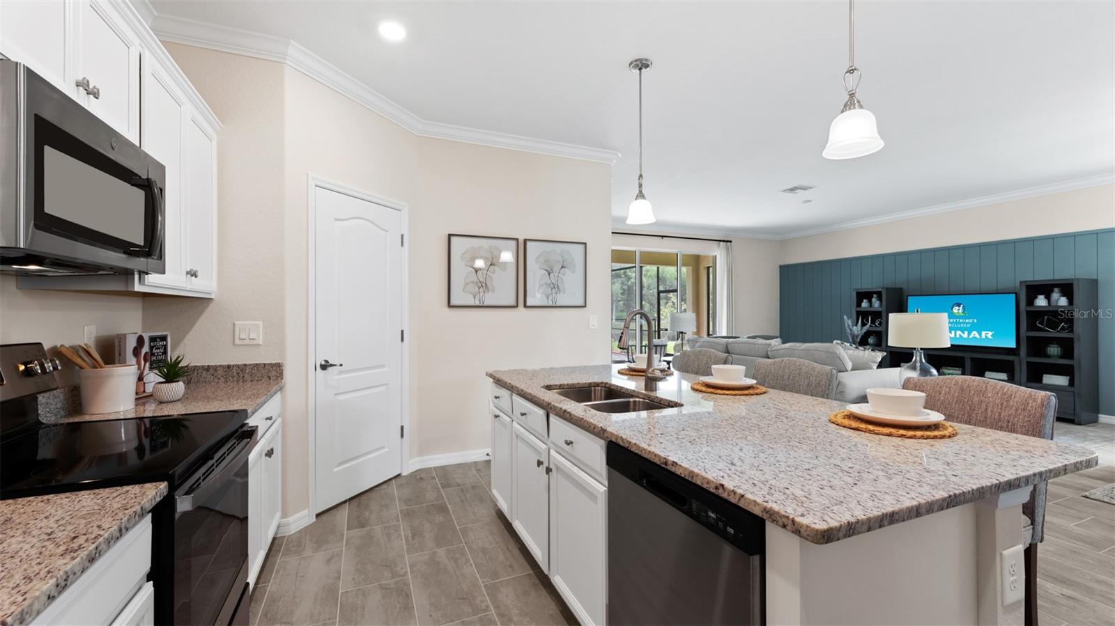 15053 SEA SALT WAY, BRADENTON, FL, 34211