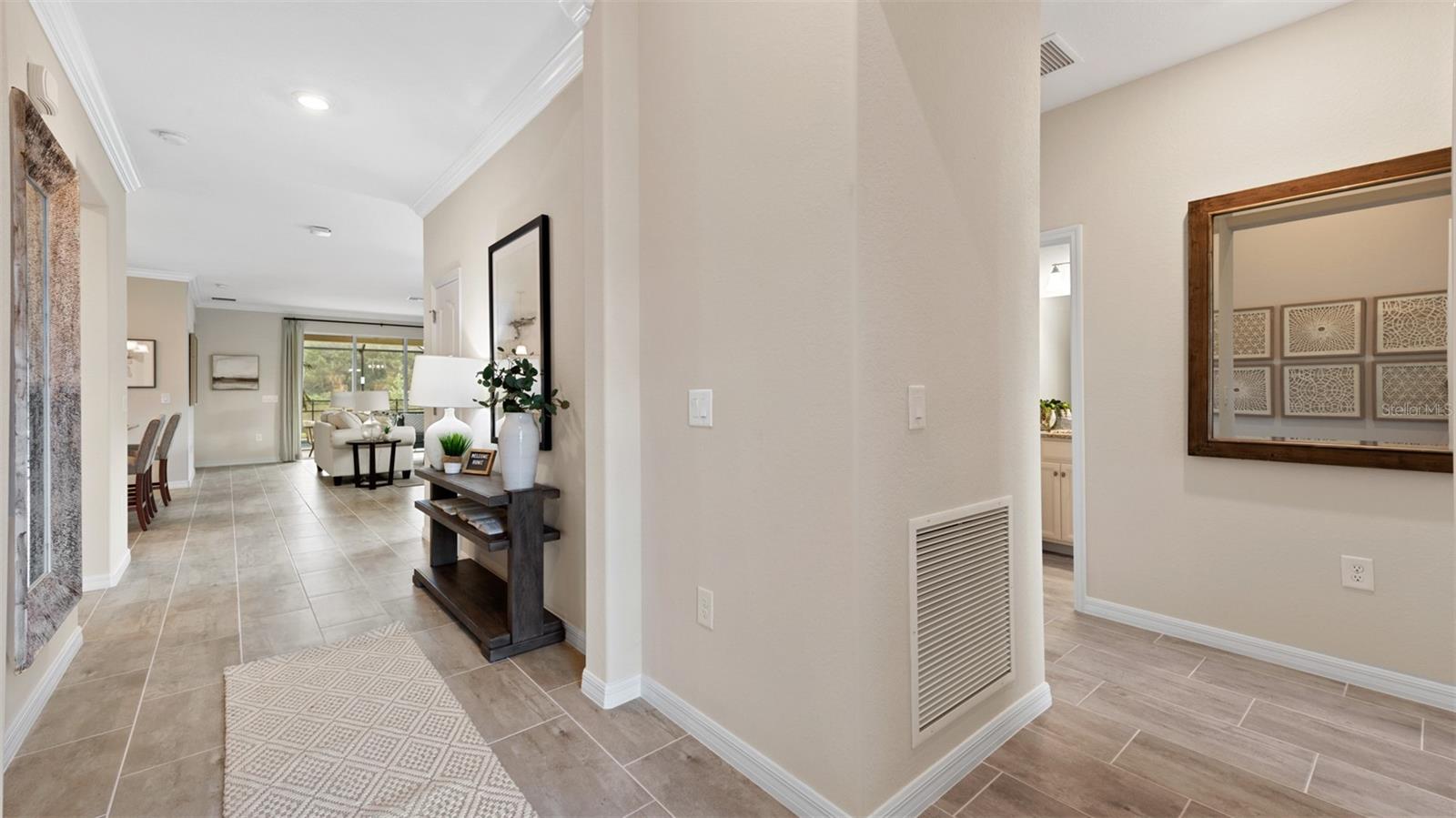15053 SEA SALT WAY, BRADENTON, FL, 34211