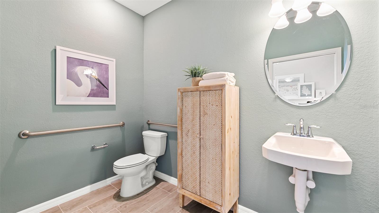 15053 SEA SALT WAY, BRADENTON, FL, 34211